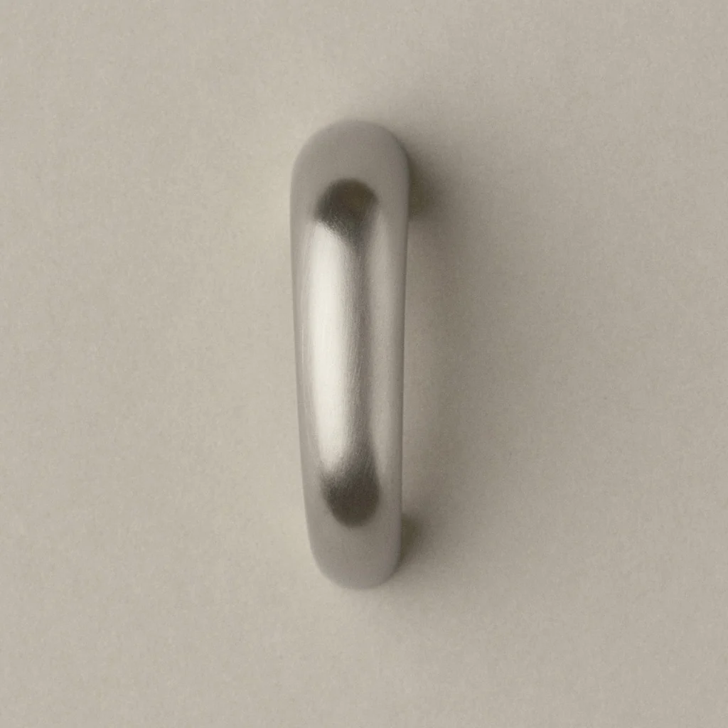 Burly Cabinet Pull - Image 12