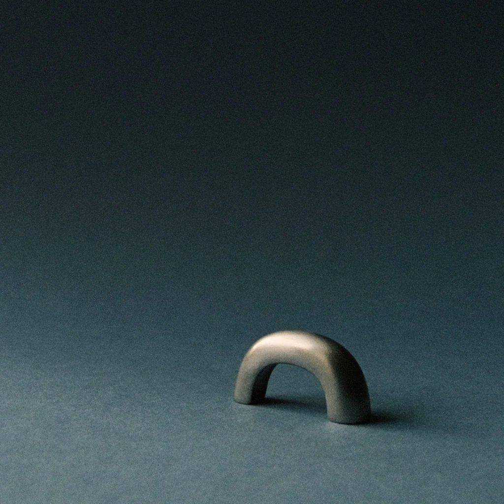 Burly Cabinet Pull - Image 13