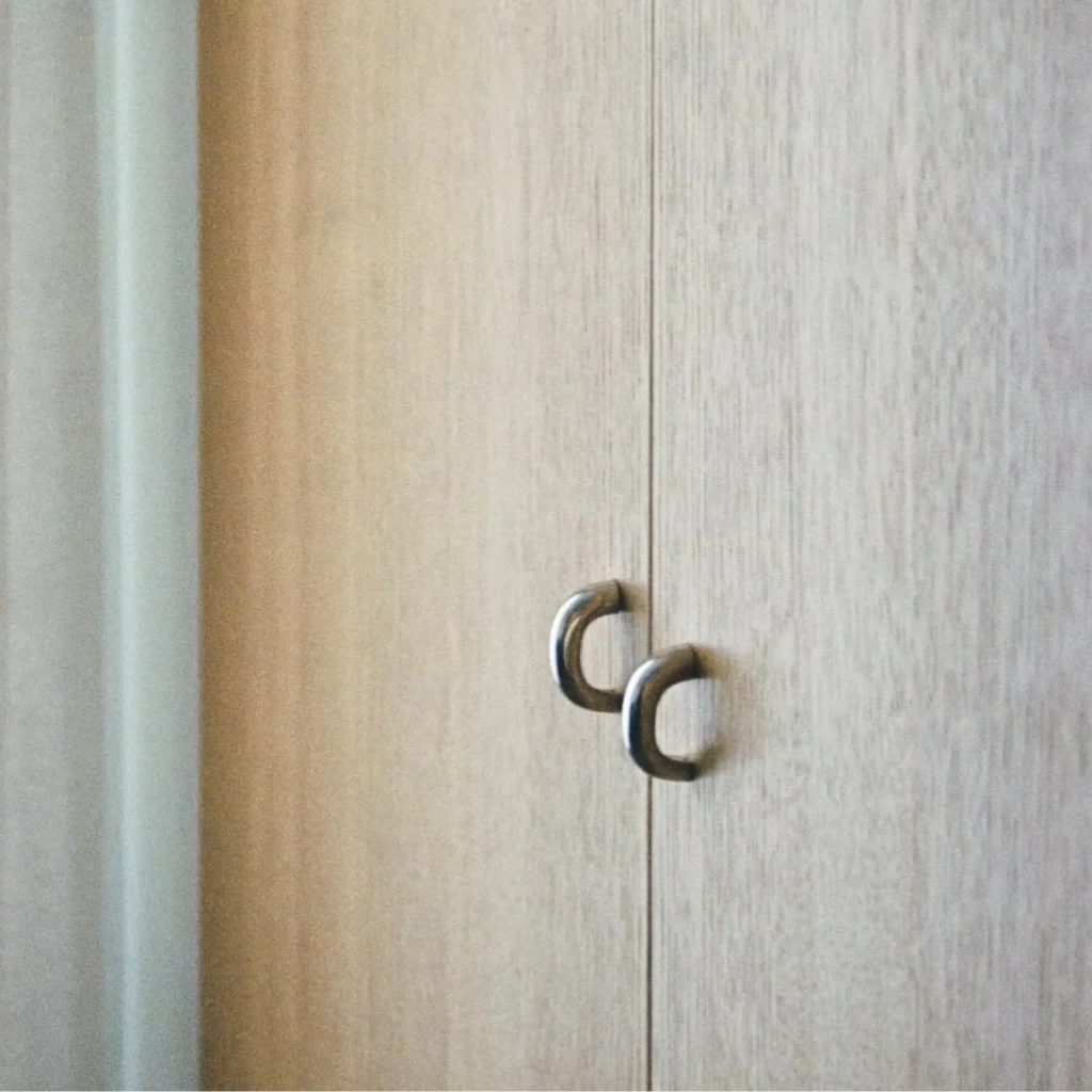 Burly Cabinet Pull - Image 15