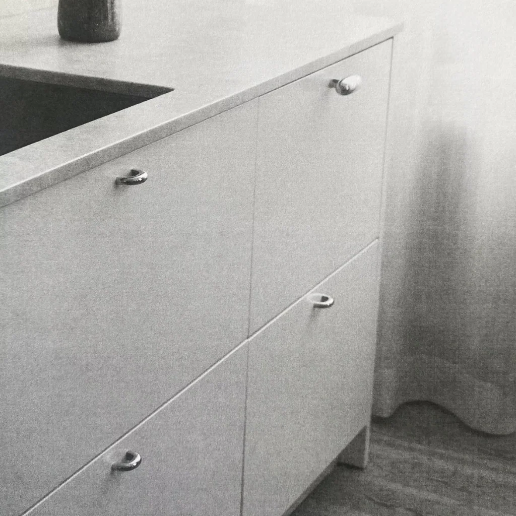 Burly Cabinet Pull - Image 17