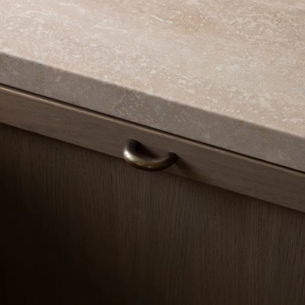 Burly Cabinet Pull - Image 18