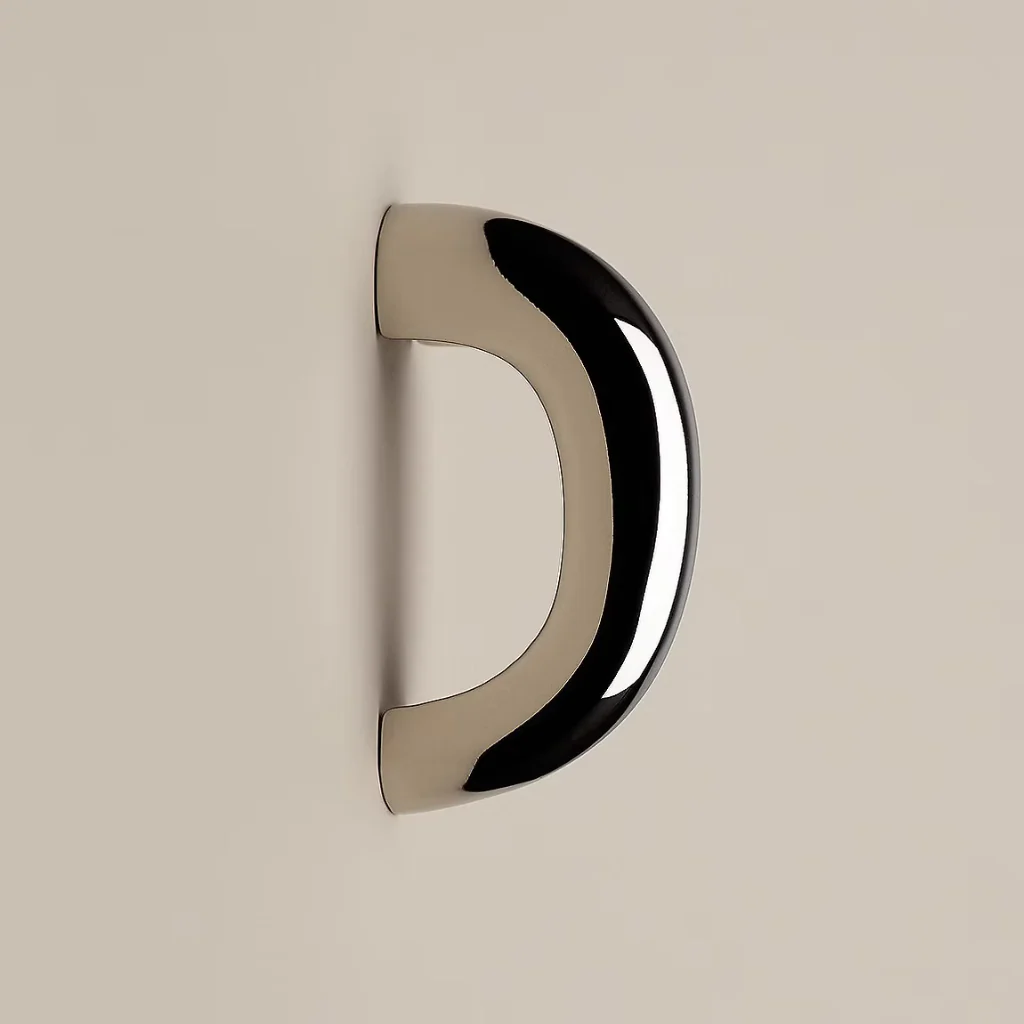 Burly Cabinet Pull - Image 7