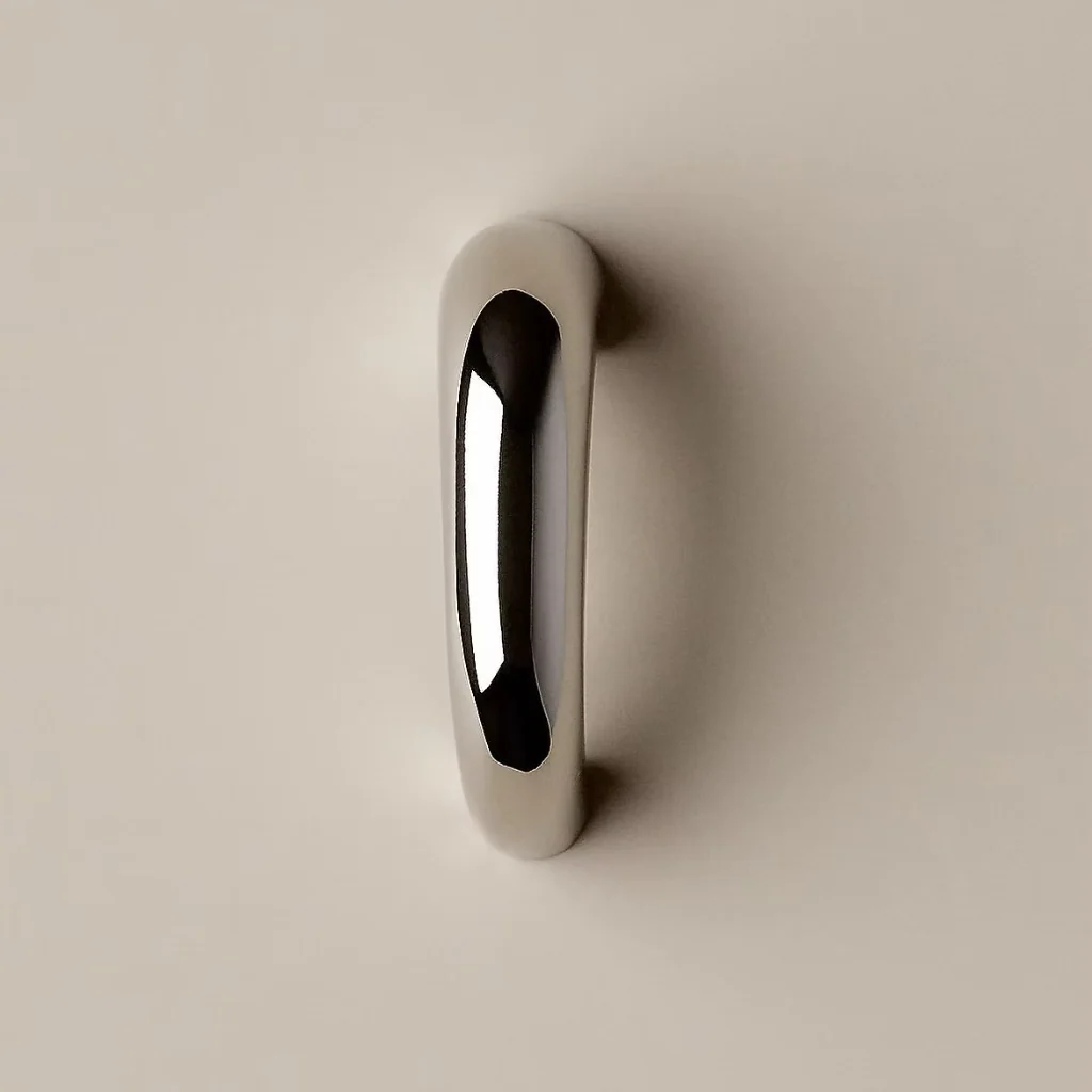 Burly Cabinet Pull - Image 8