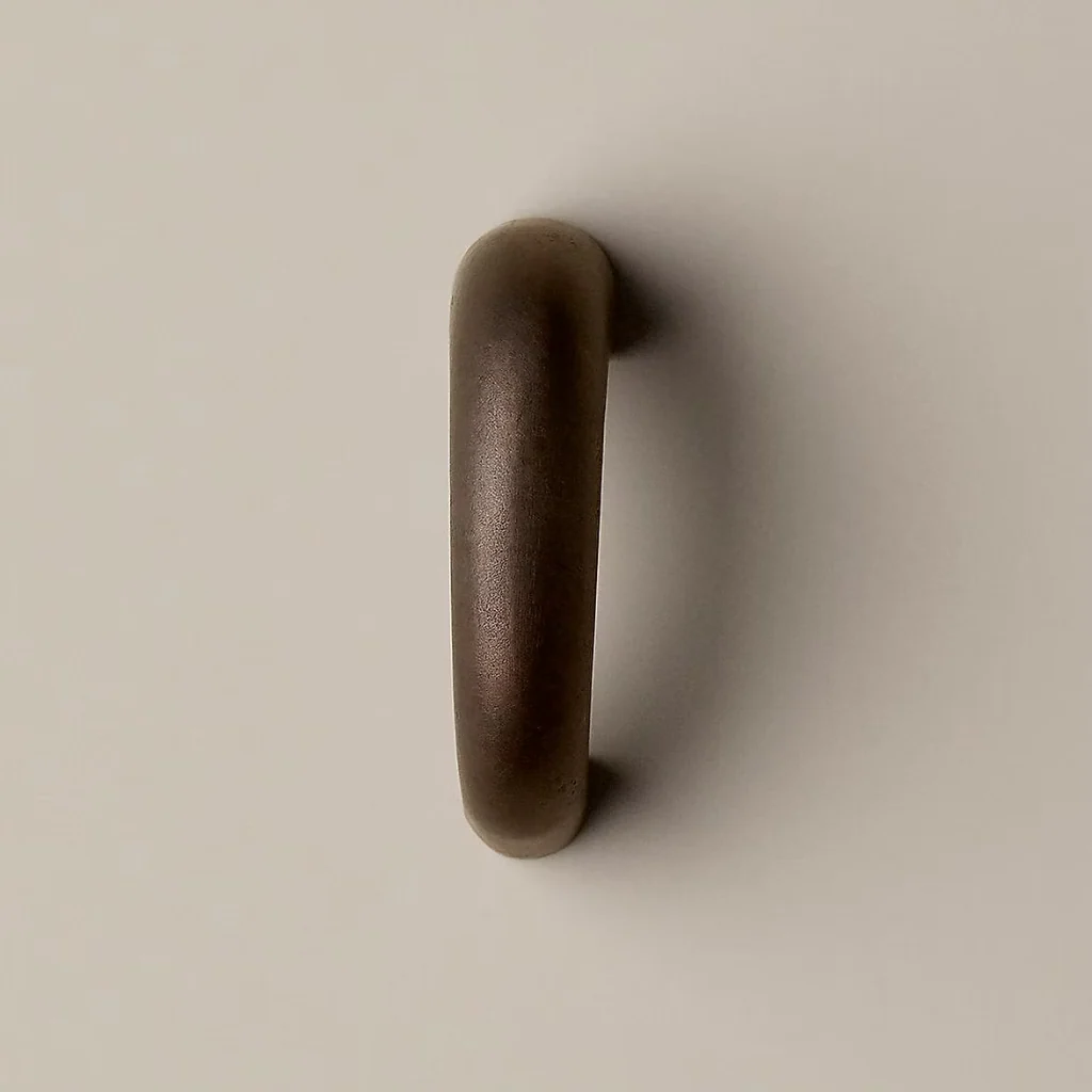 Burly Cabinet Pull - Image 9