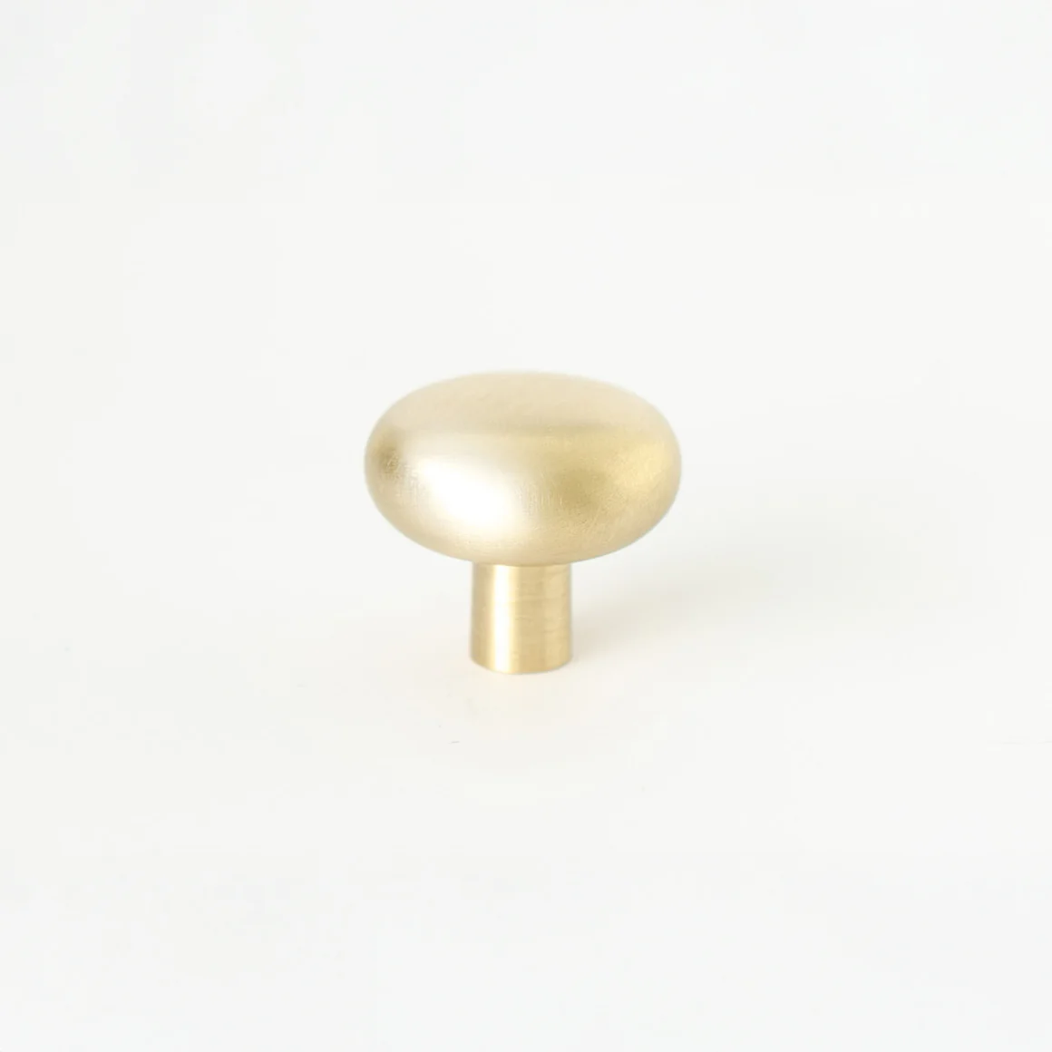 Caramel 24 Cabinet Knob / Hook - Image 3