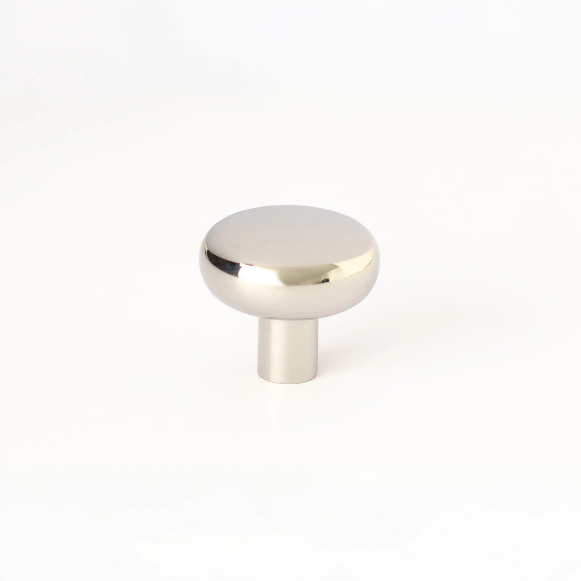 Caramel 24 Cabinet Knob / Hook - Image 4