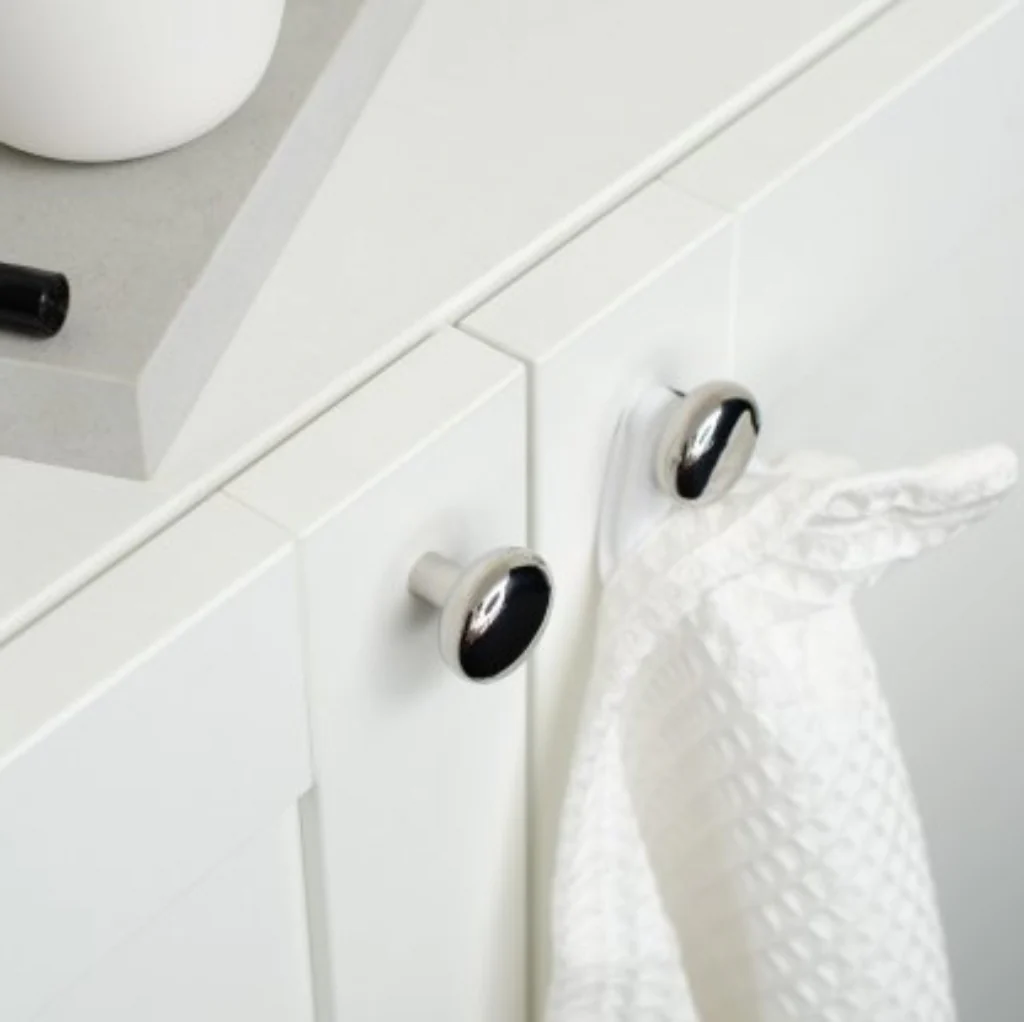 Caramel 24 Cabinet Knob / Hook - Image 9