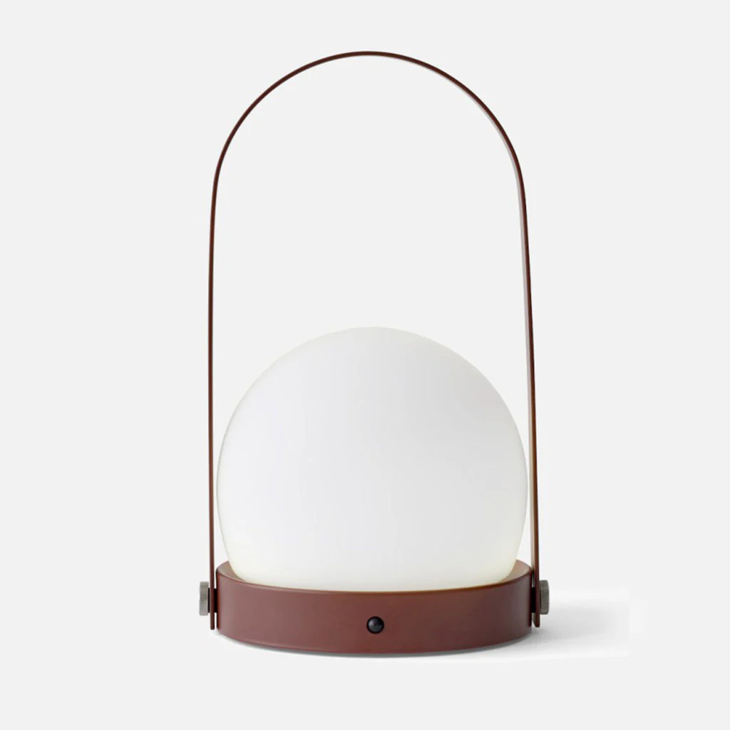 Carrie Portable LED Lamp - Image 12