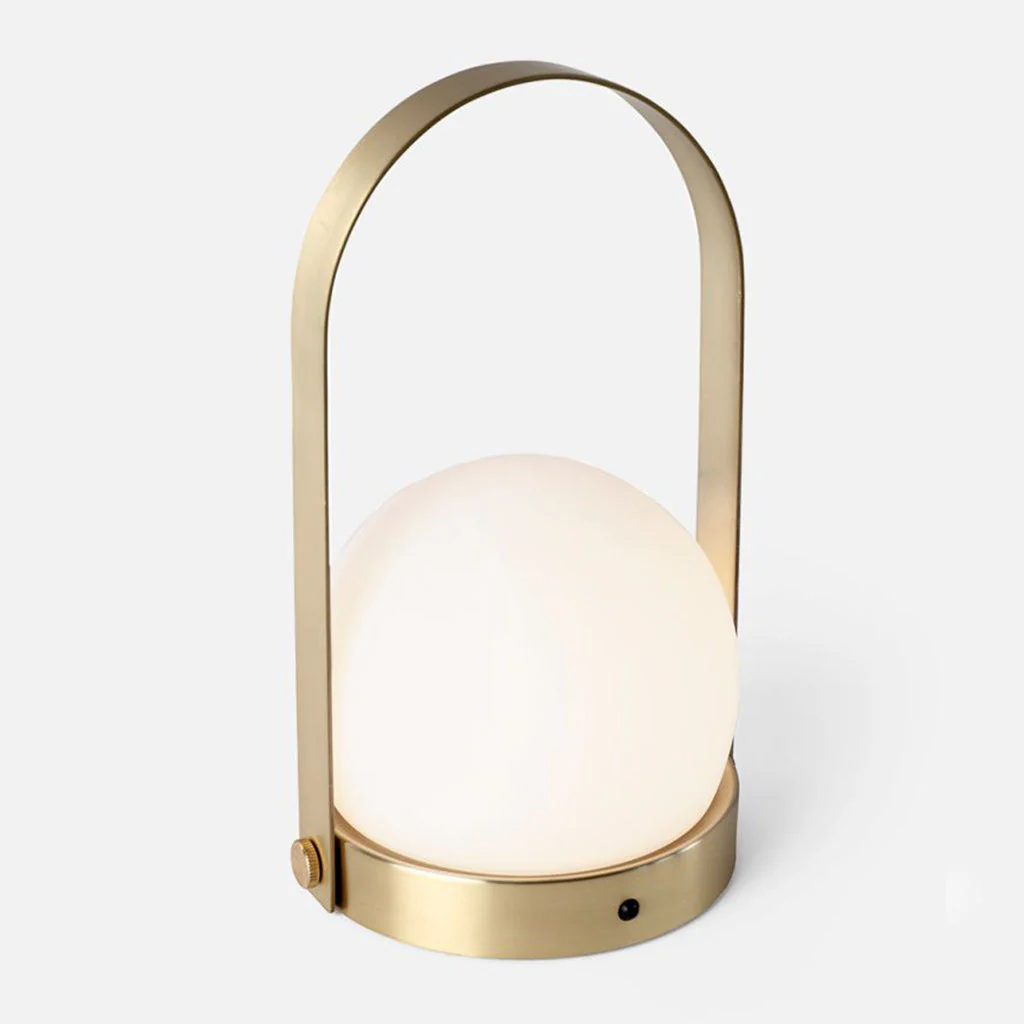 Carrie Portable LED Lamp - Image 17