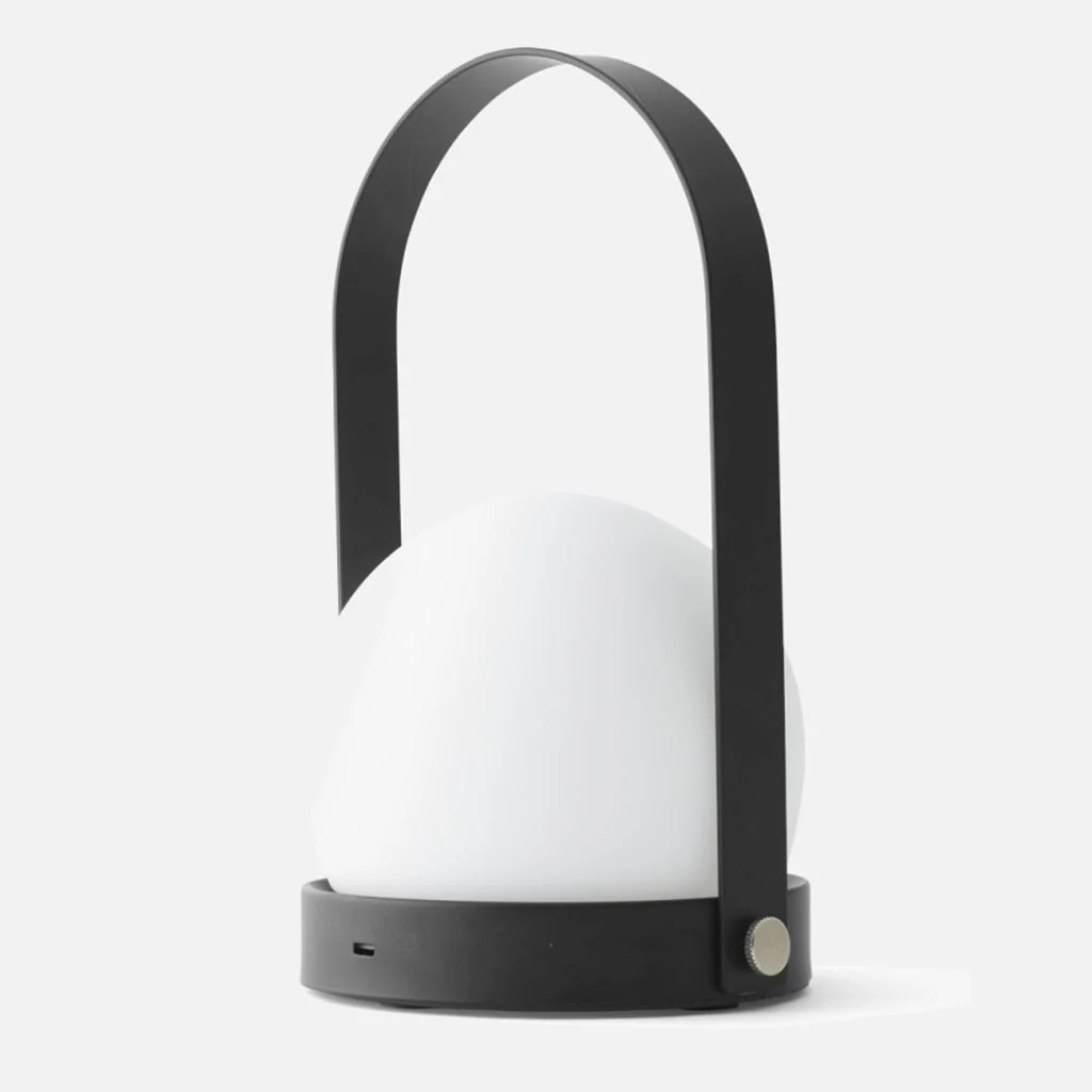 Carrie Portable LED Lamp - Image 19