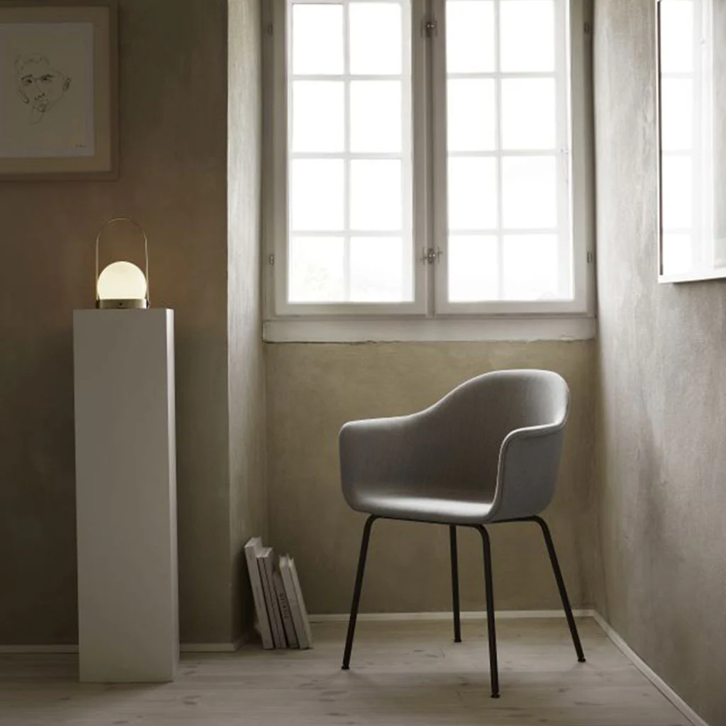 Carrie Portable LED Lamp - Image 8