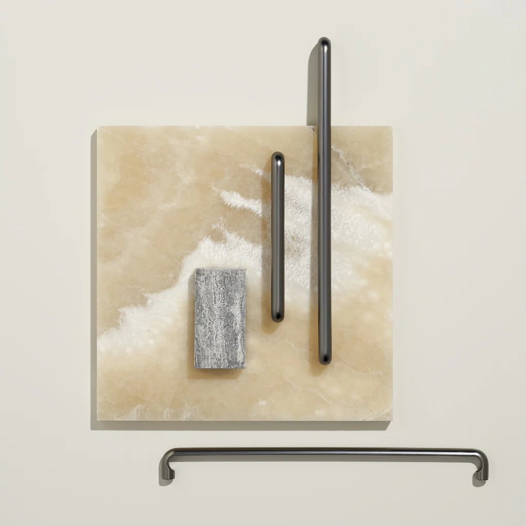 Furnipart Carve Cabinet Handle - Image 10