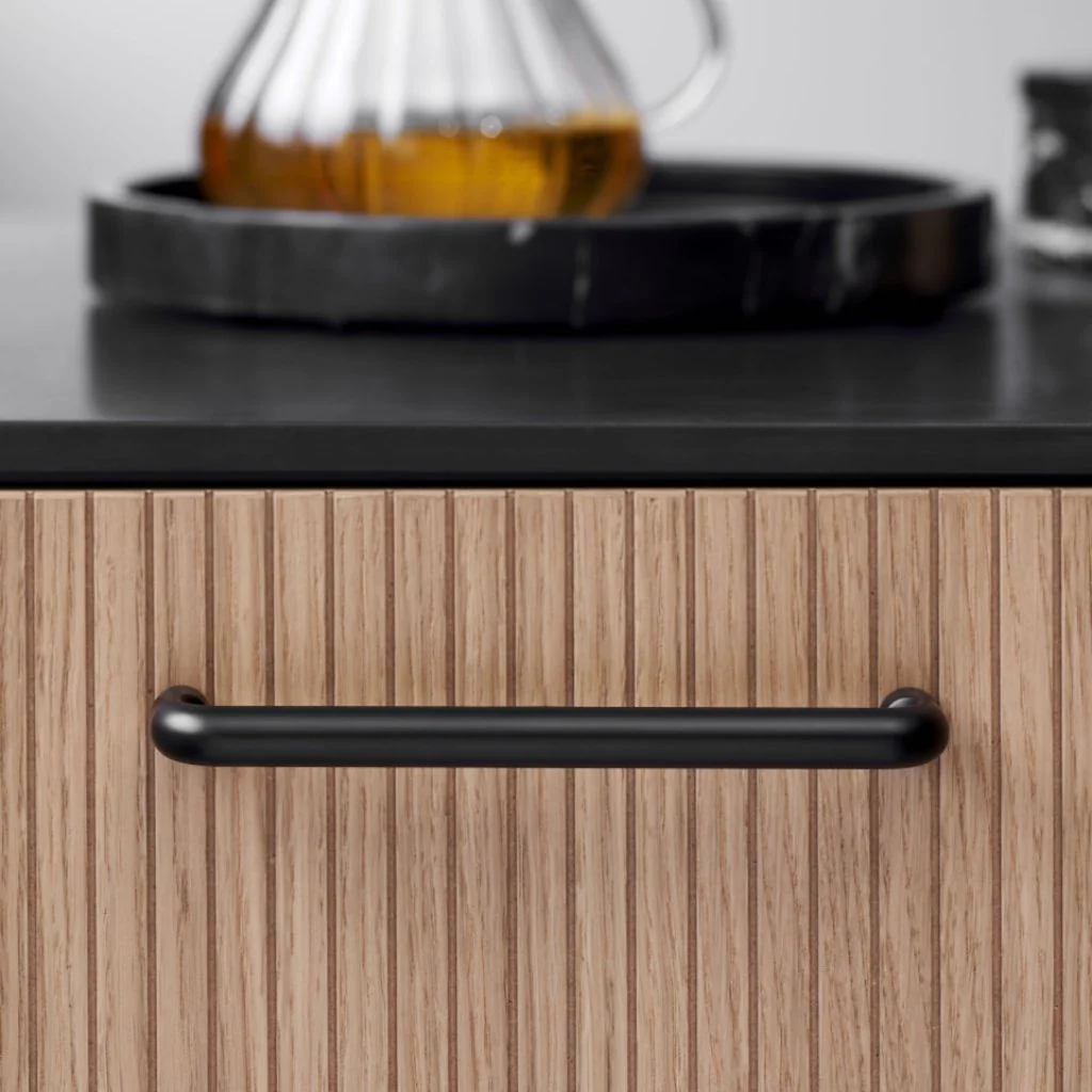 Furnipart Carve Cabinet Handle - Image 2