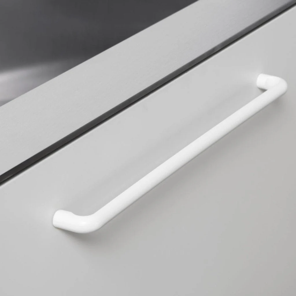 Furnipart Carve Cabinet Handle - Image 9
