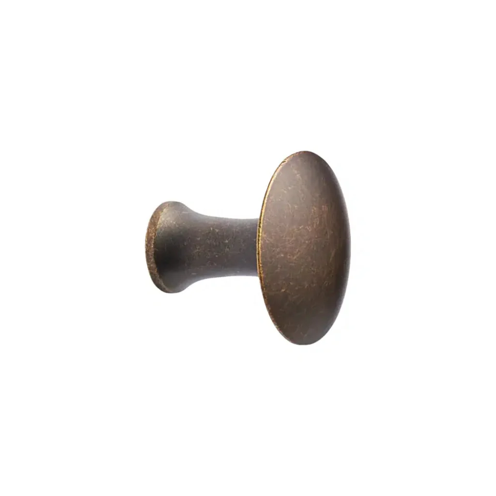 Furnipart Castle Cabinet Knob - Image 4