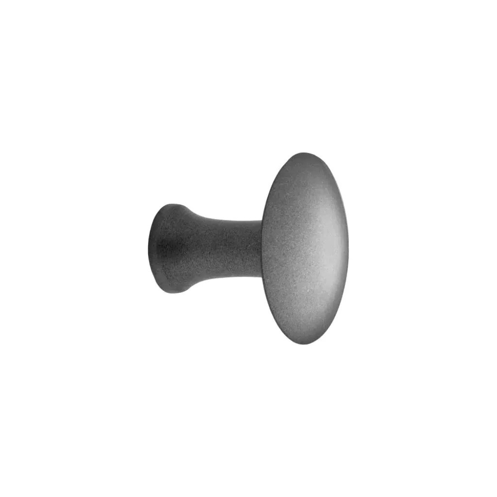 Furnipart Castle Cabinet Knob - Image 5