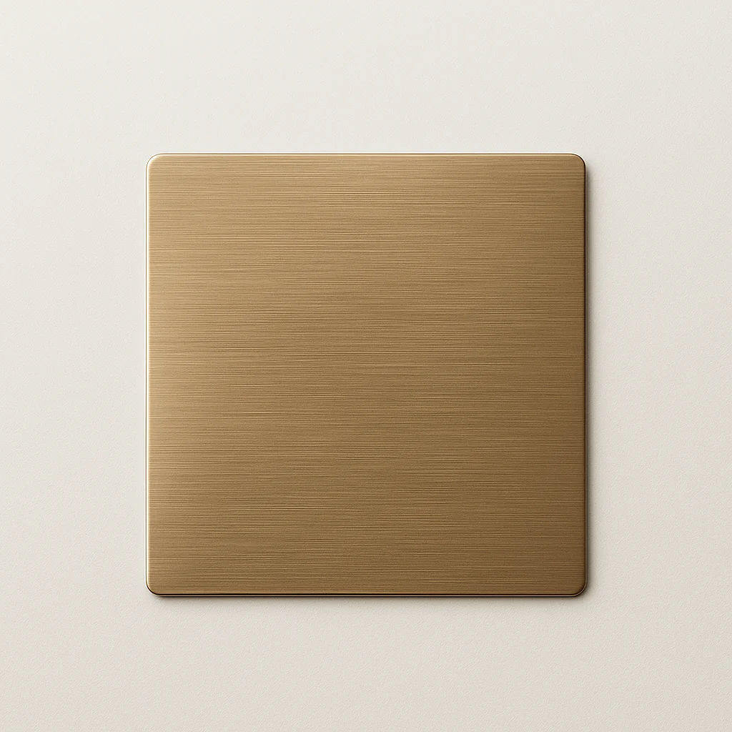 Charlie Finish Sample - Image 11