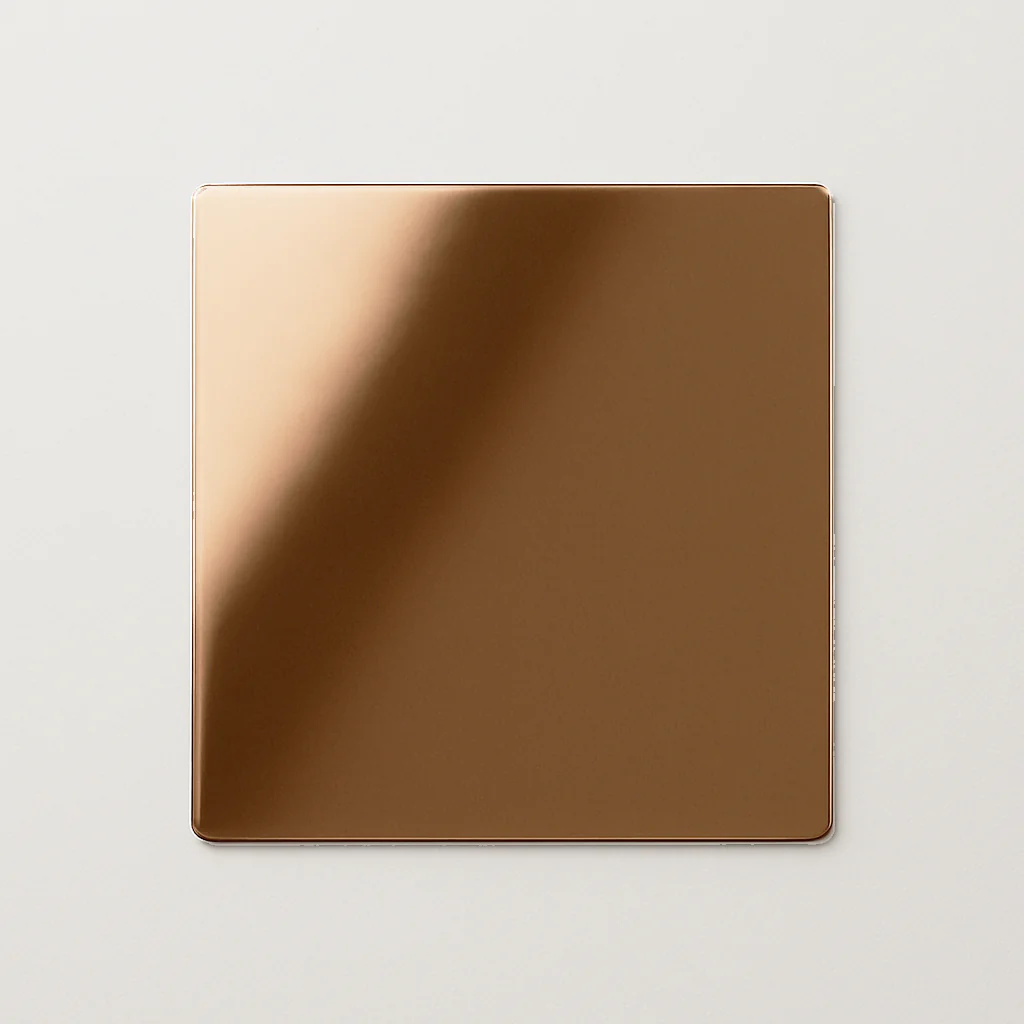 Charlie Finish Sample - Image 12