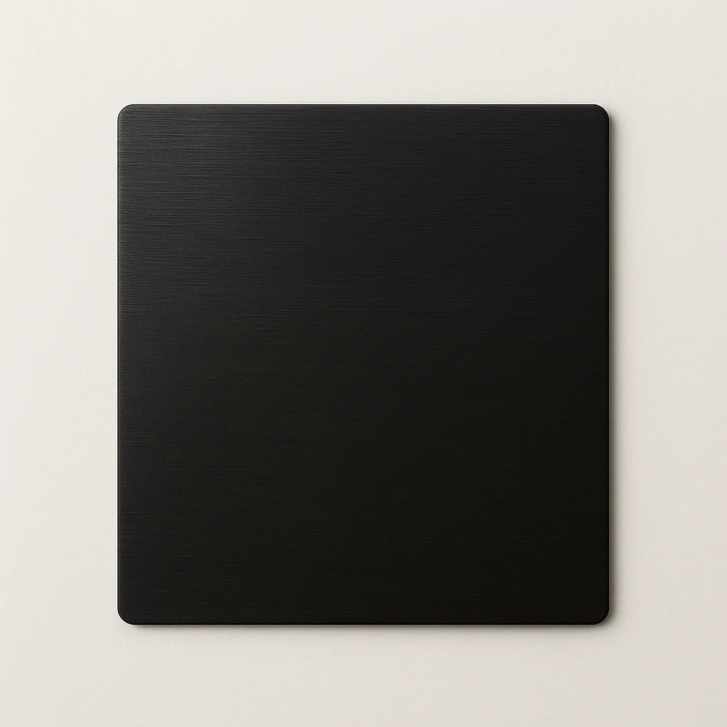 Charlie Finish Sample - Image 13