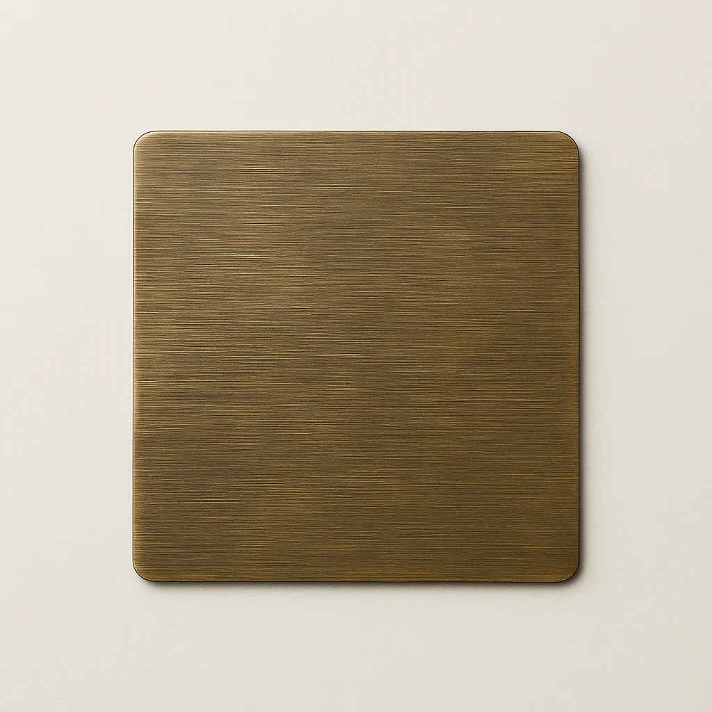 Charlie Finish Sample - Image 14