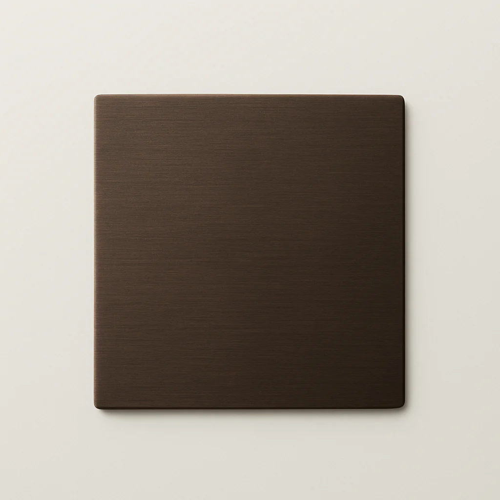 Charlie Finish Sample - Image 15