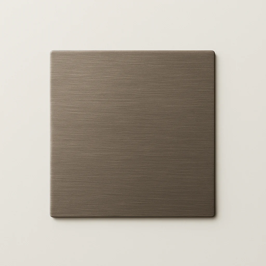 Charlie Finish Sample - Image 16