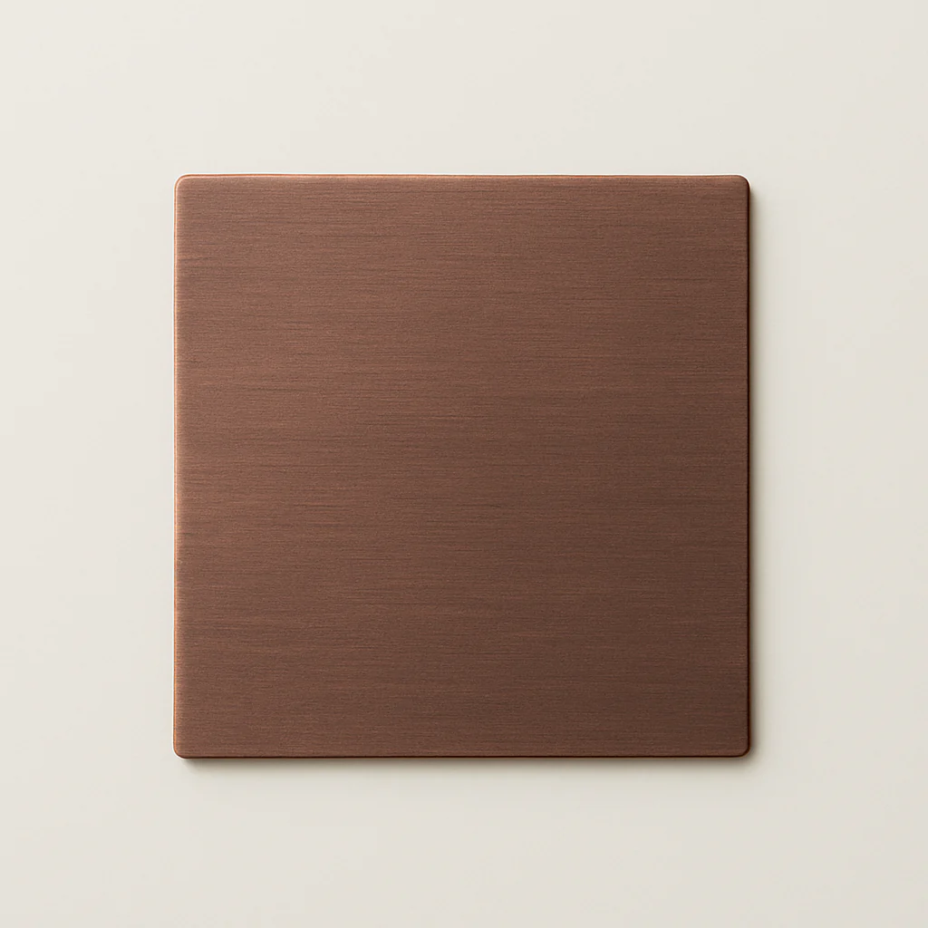 Charlie Finish Sample - Image 17