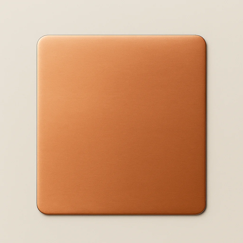 Charlie Finish Sample - Image 18