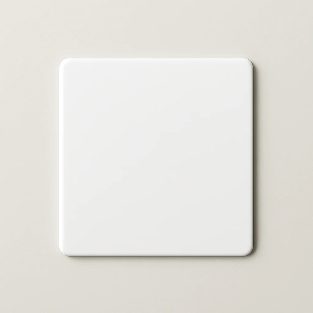 Charlie Finish Sample - Image 19
