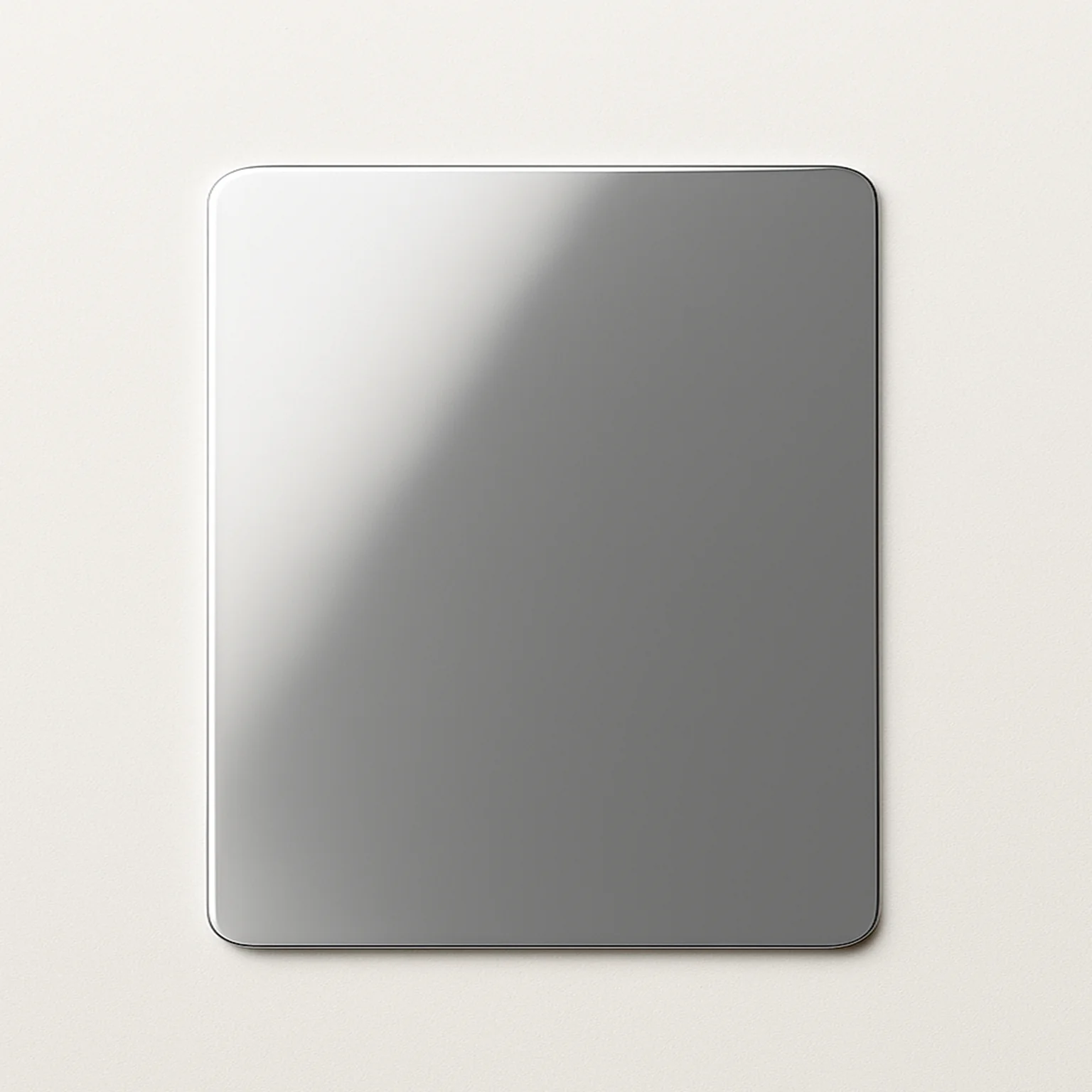 Charlie Finish Sample - Image 3