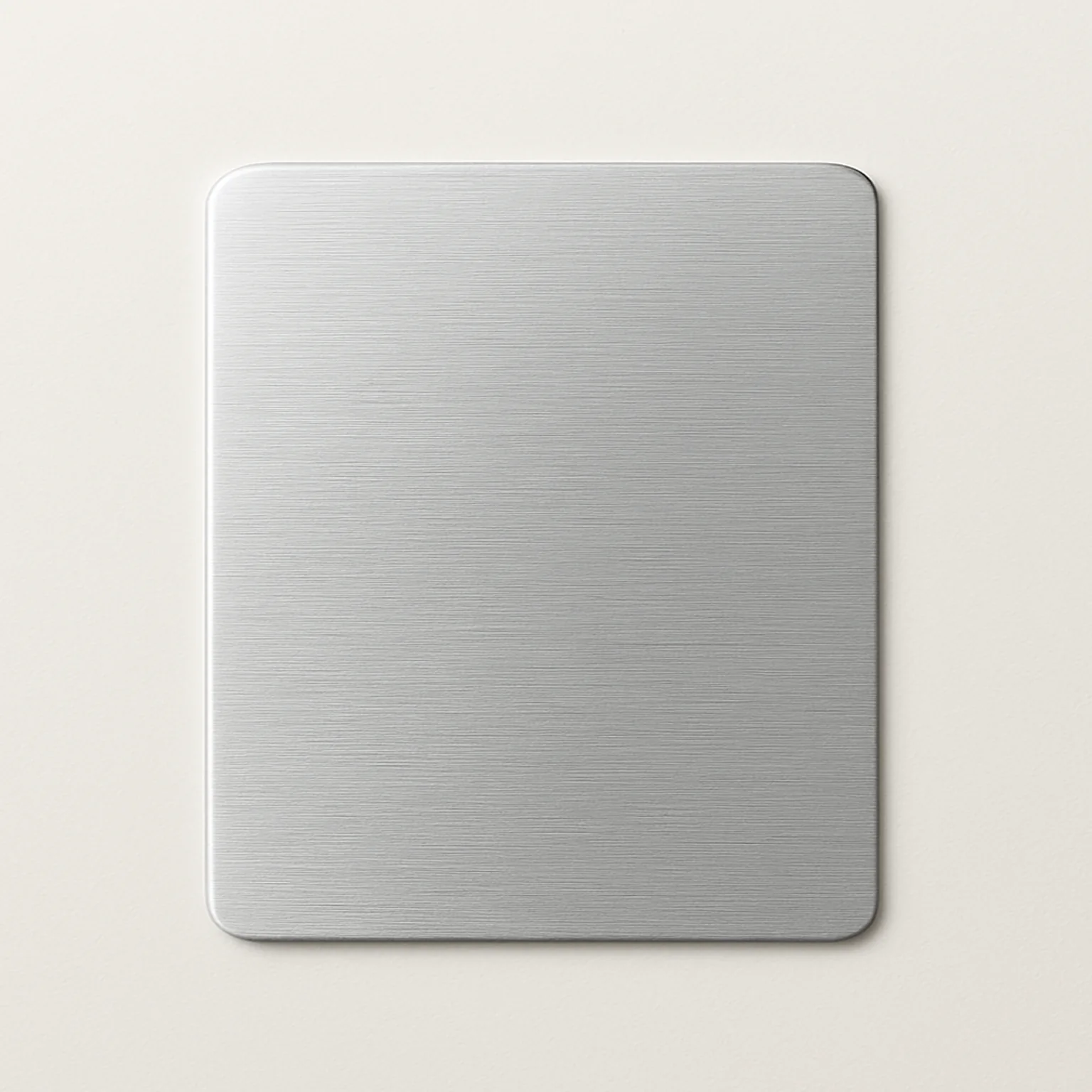Charlie Finish Sample - Image 4