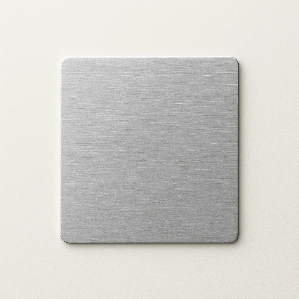 Charlie Finish Sample - Image 6
