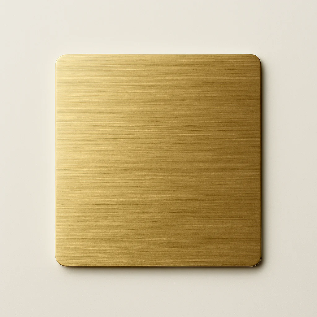 Charlie Finish Sample - Image 9