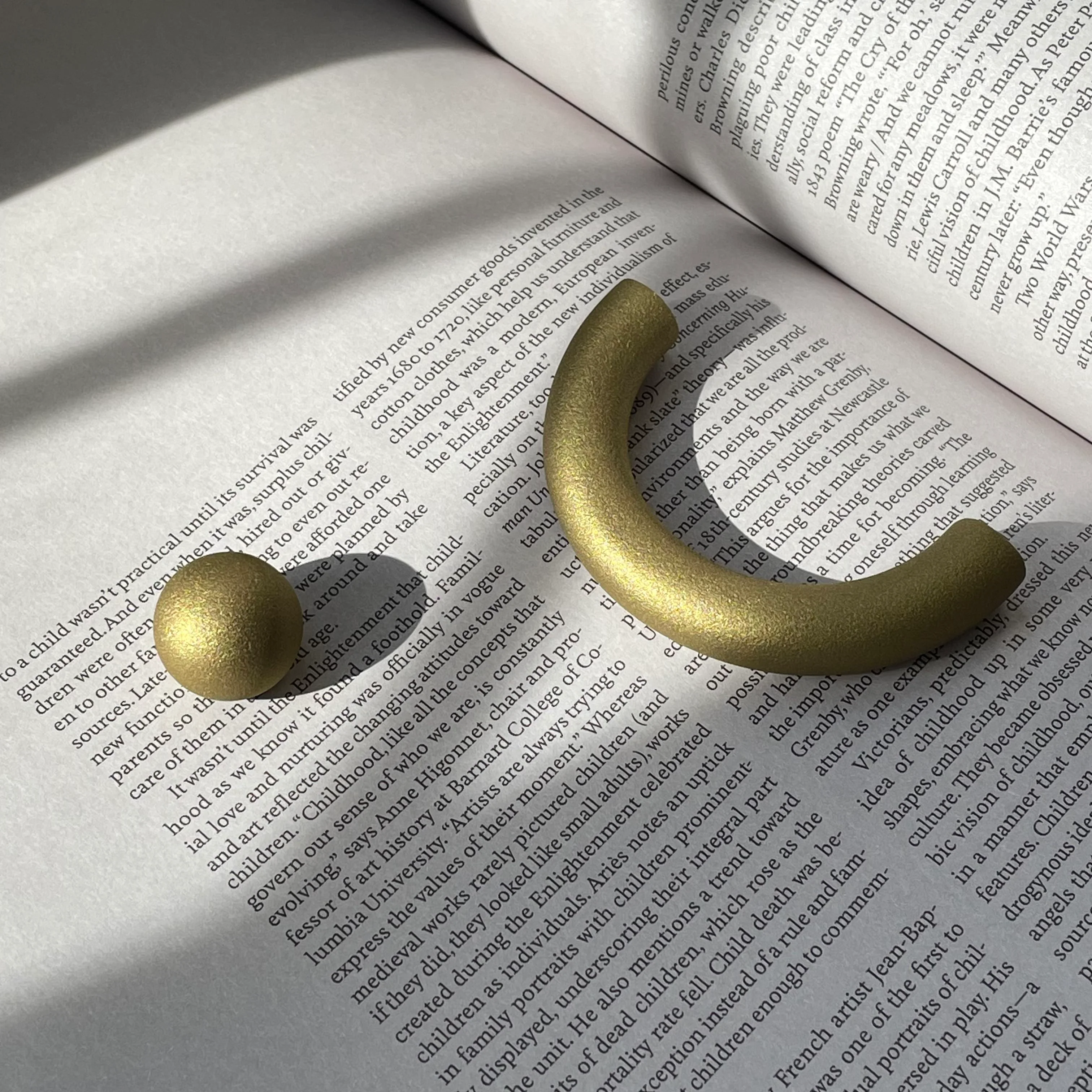 Cercle Knob - Image 14