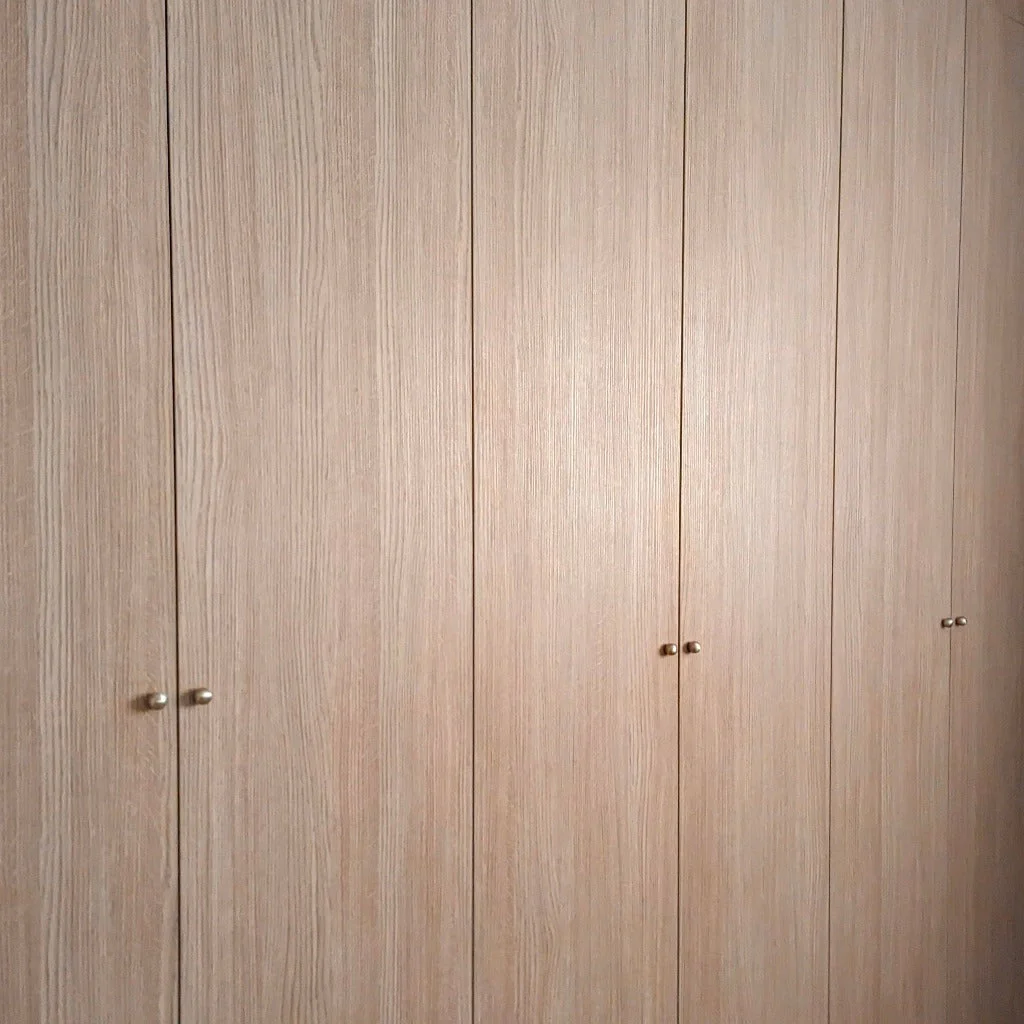 Cercle Knob - Image 16