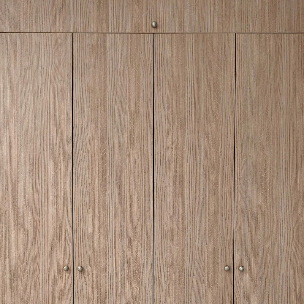 Cercle Knob - Image 17
