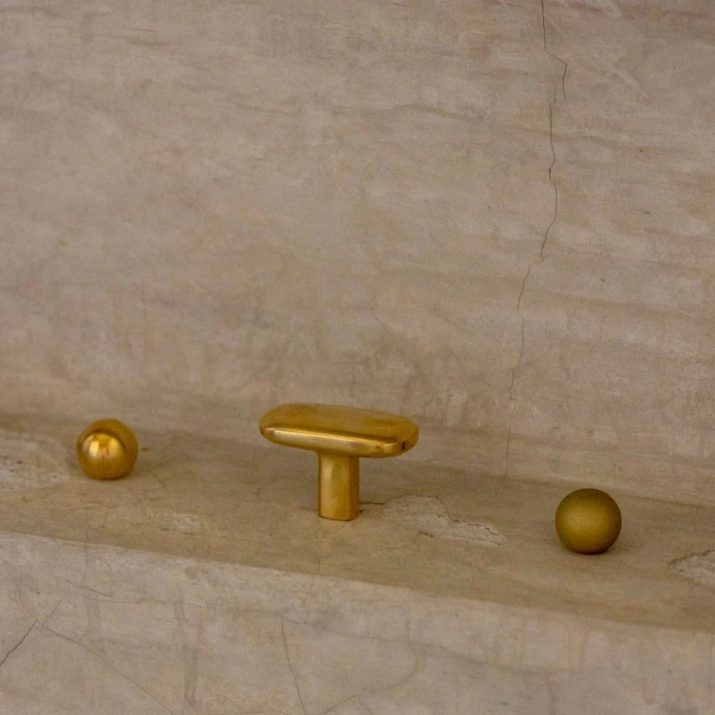Cercle Knob - Image 18