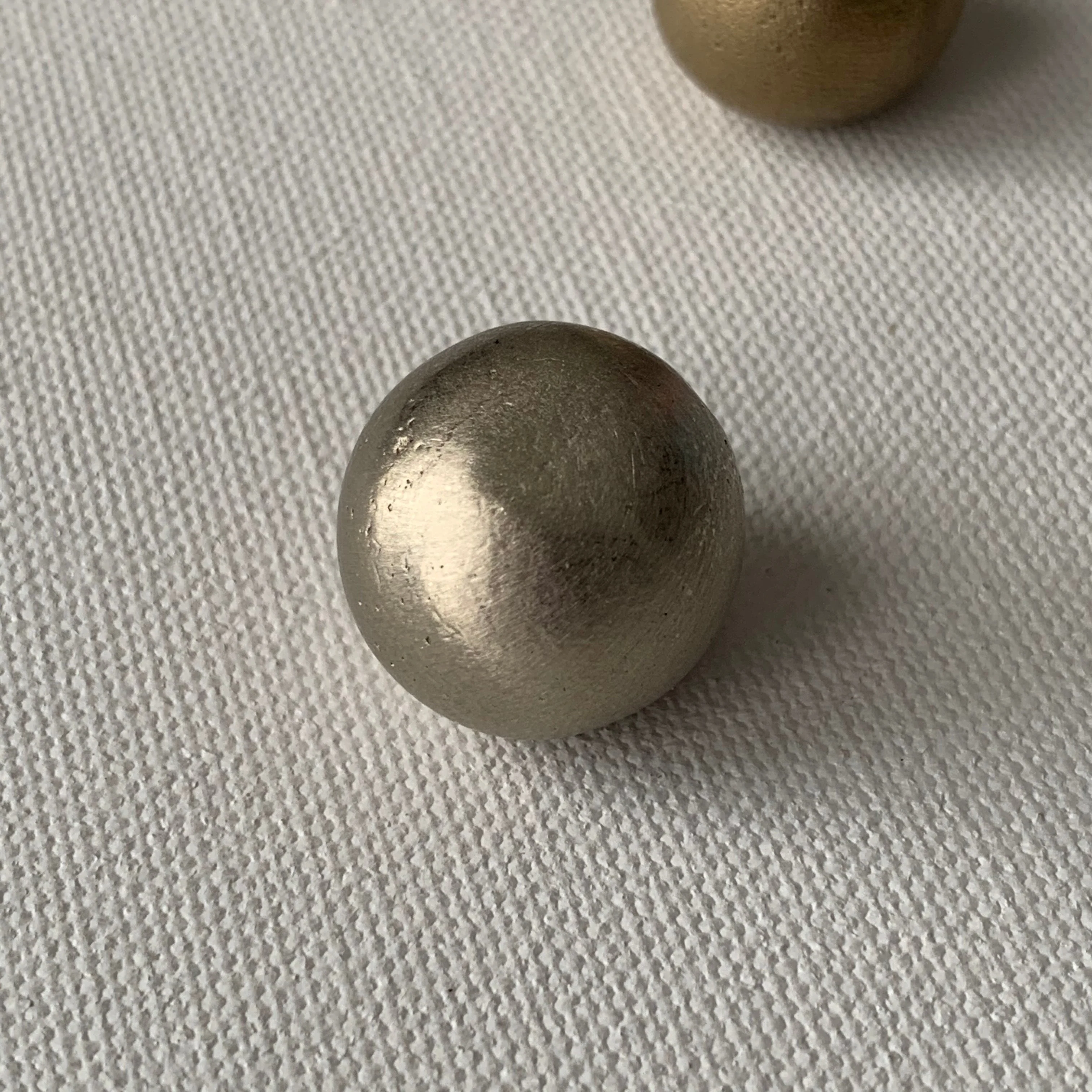 Cercle Knob - Image 2