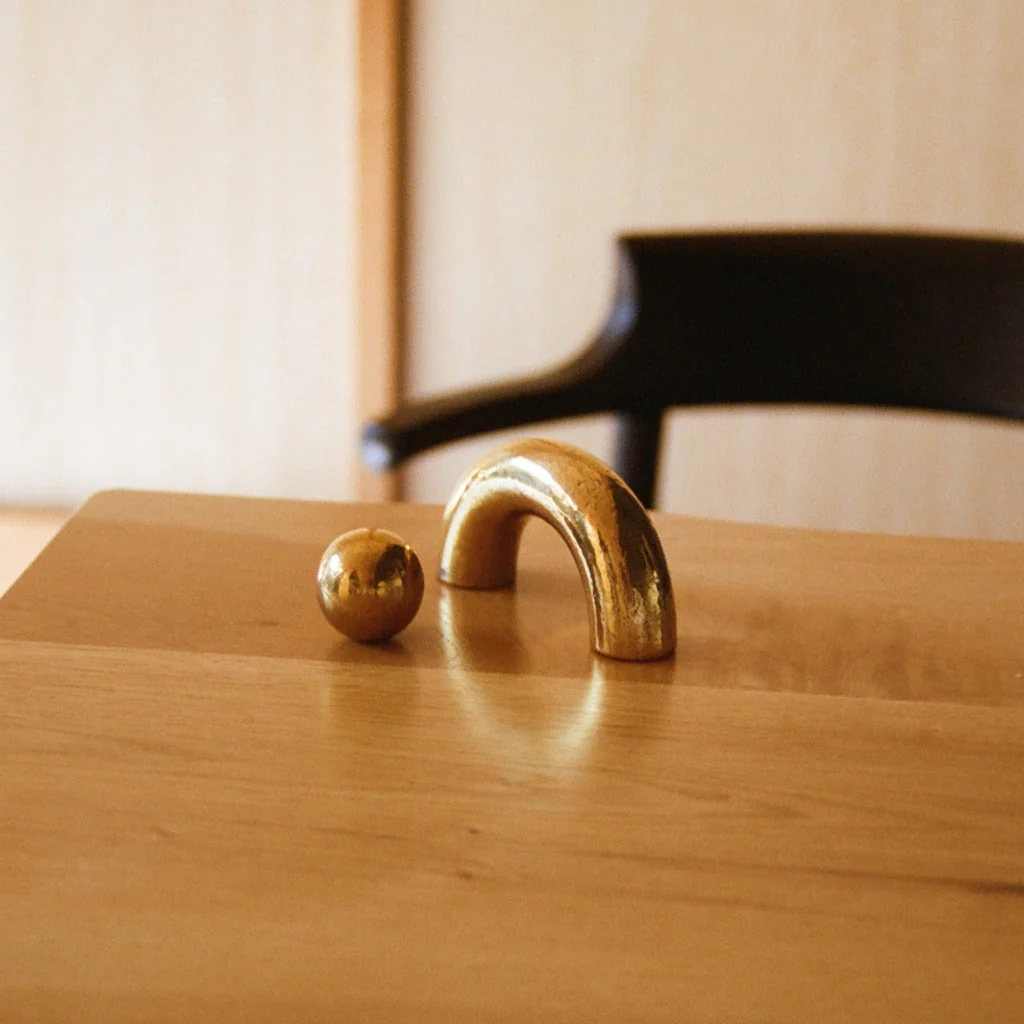 Cercle Knob - Image 21