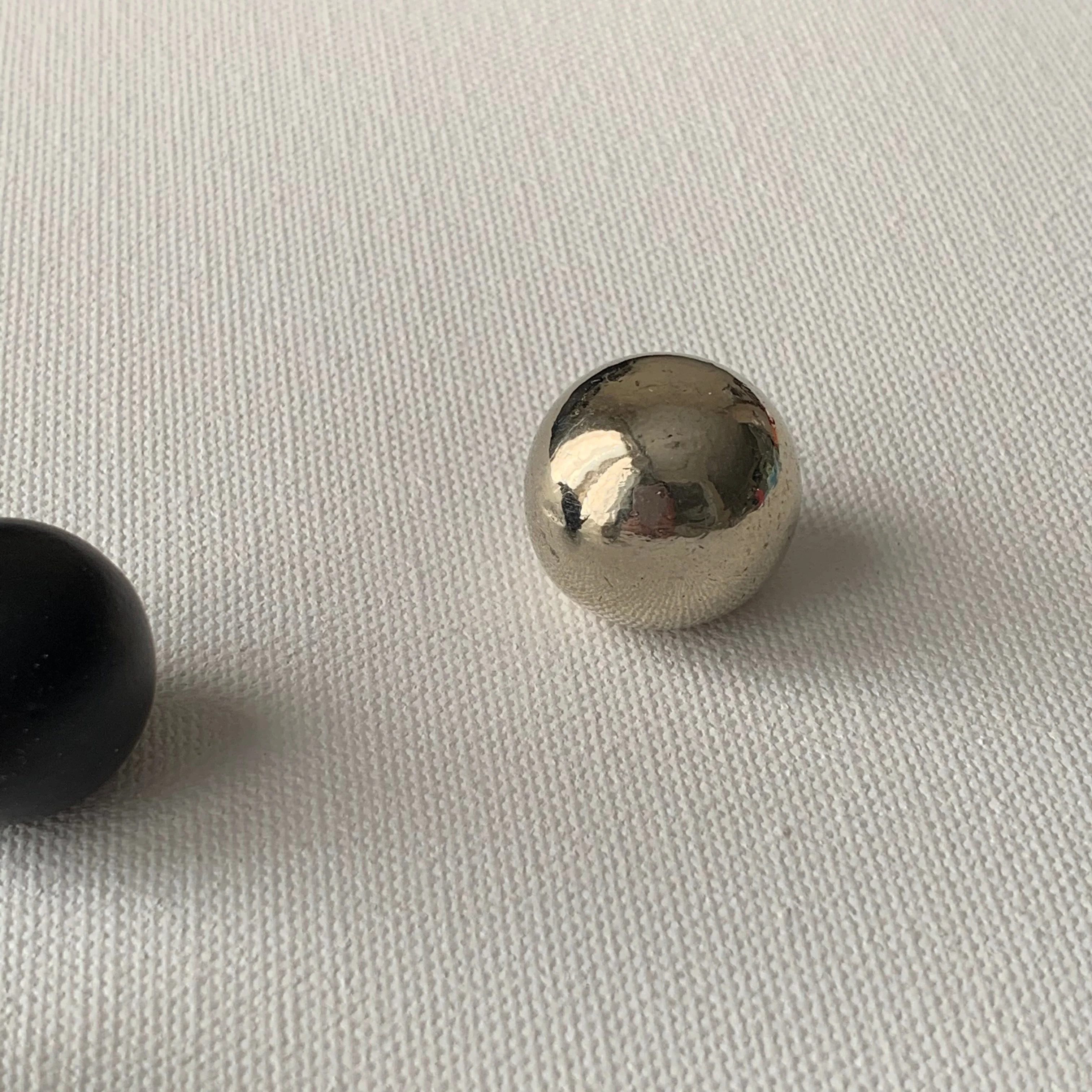 Cercle Knob - Image 8