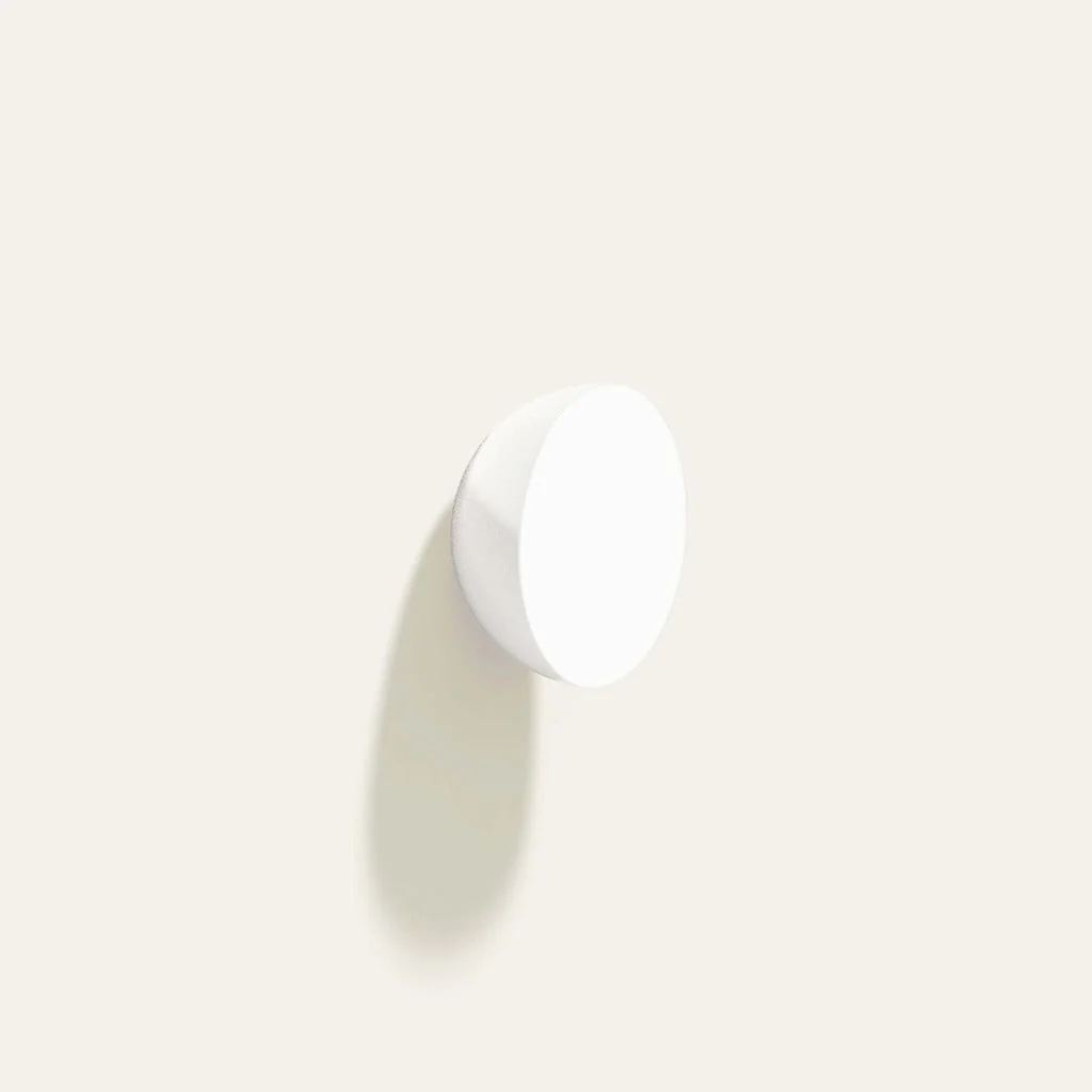 Cercle Knob Half - Image 3