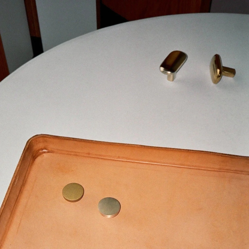 Cercle Knob Half - Image 4