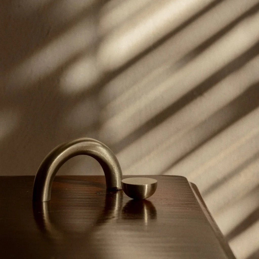 Cercle Knob Half - Image 6