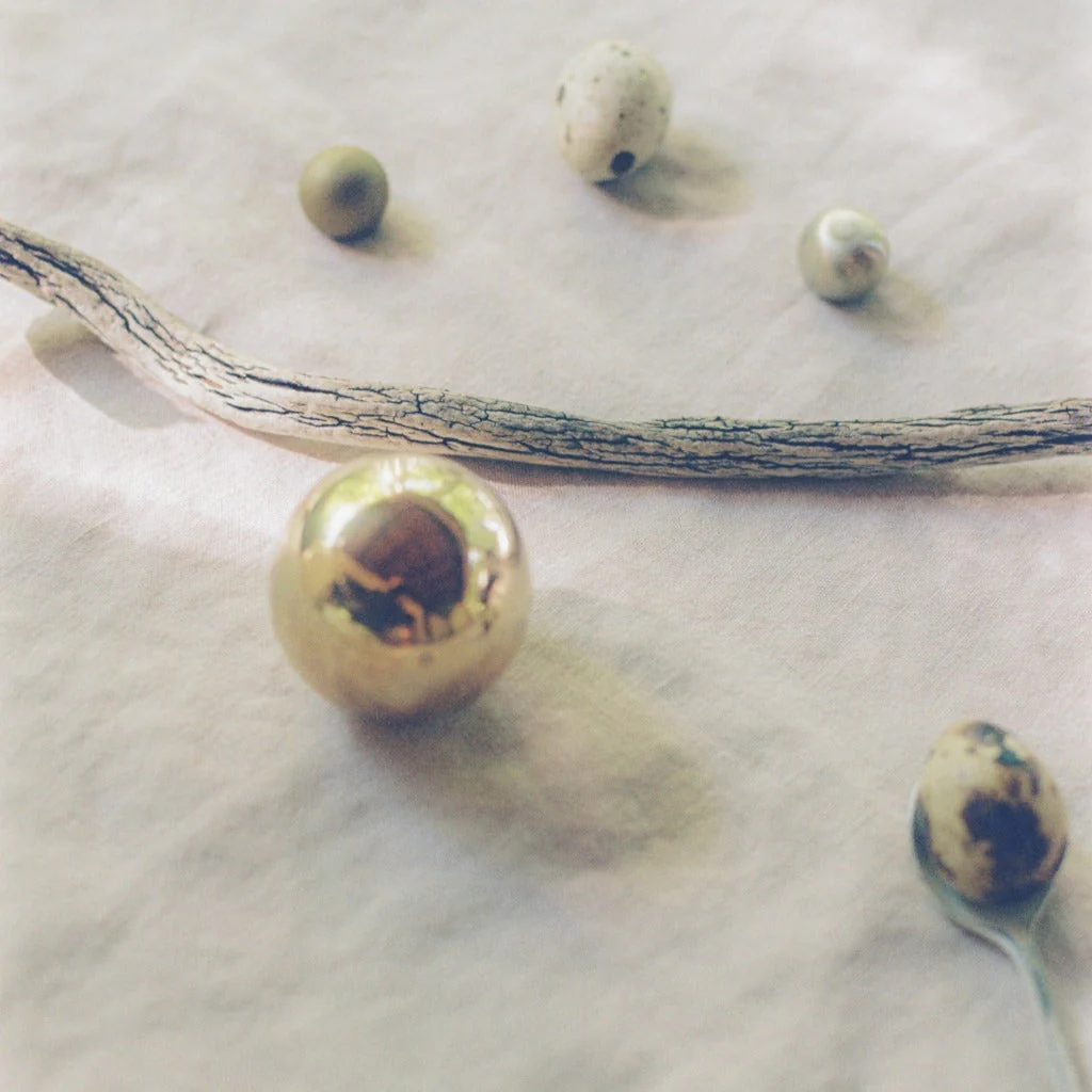 Cercle Knob Large - Image 4