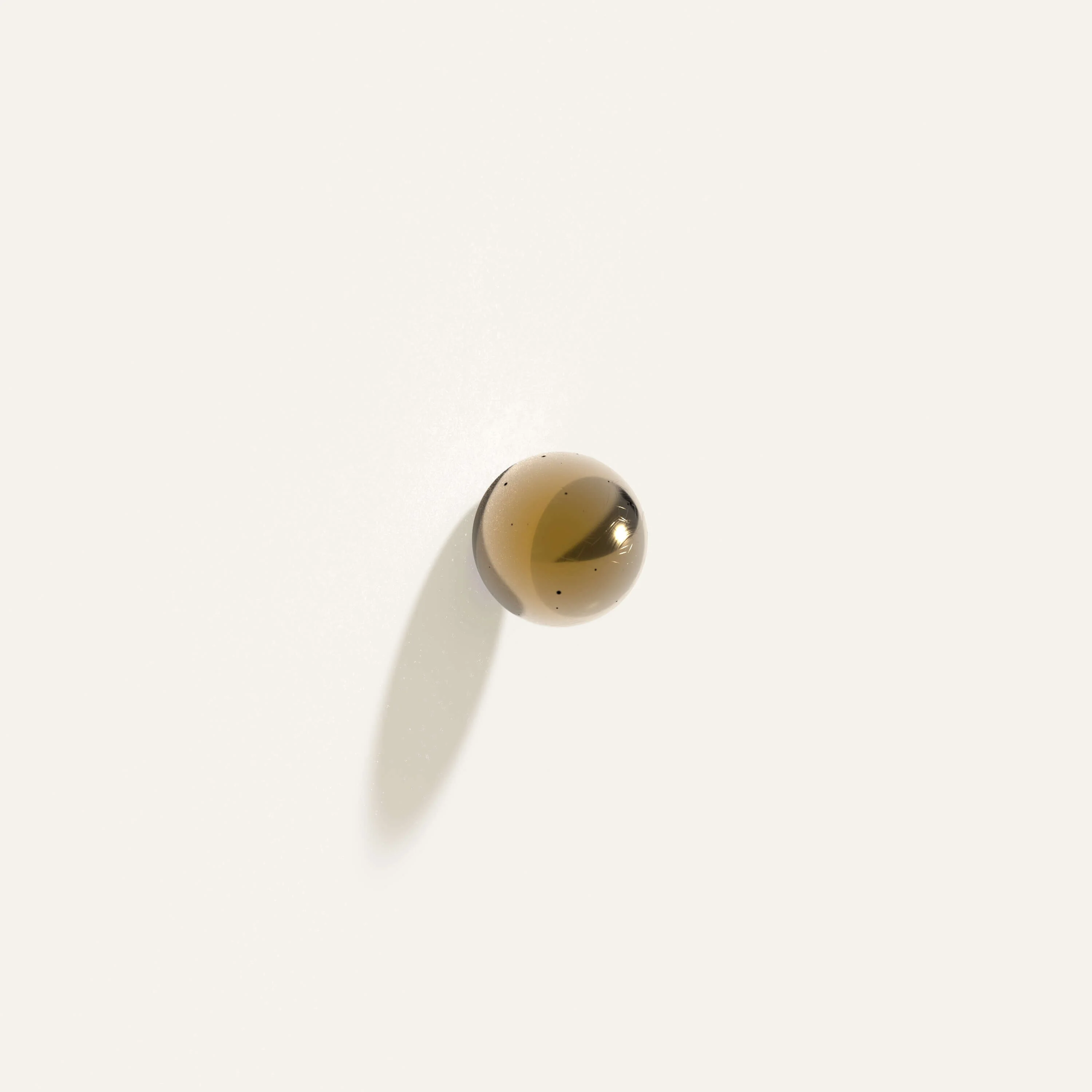 Cercle Knob Medium - Image 7