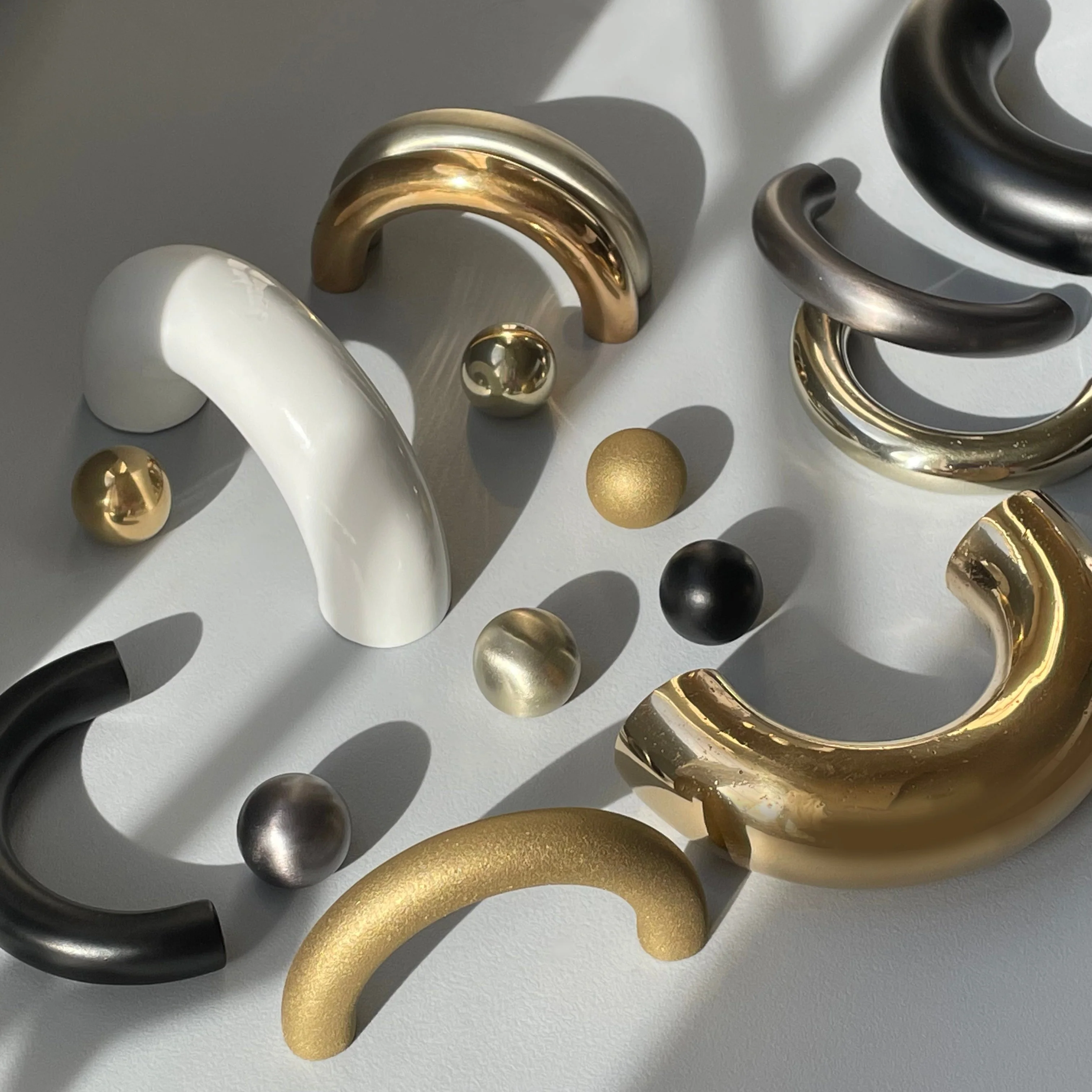 Cercle Pull Thick - Image 10
