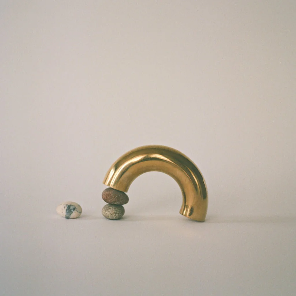 Cercle Pull Thick - Image 17