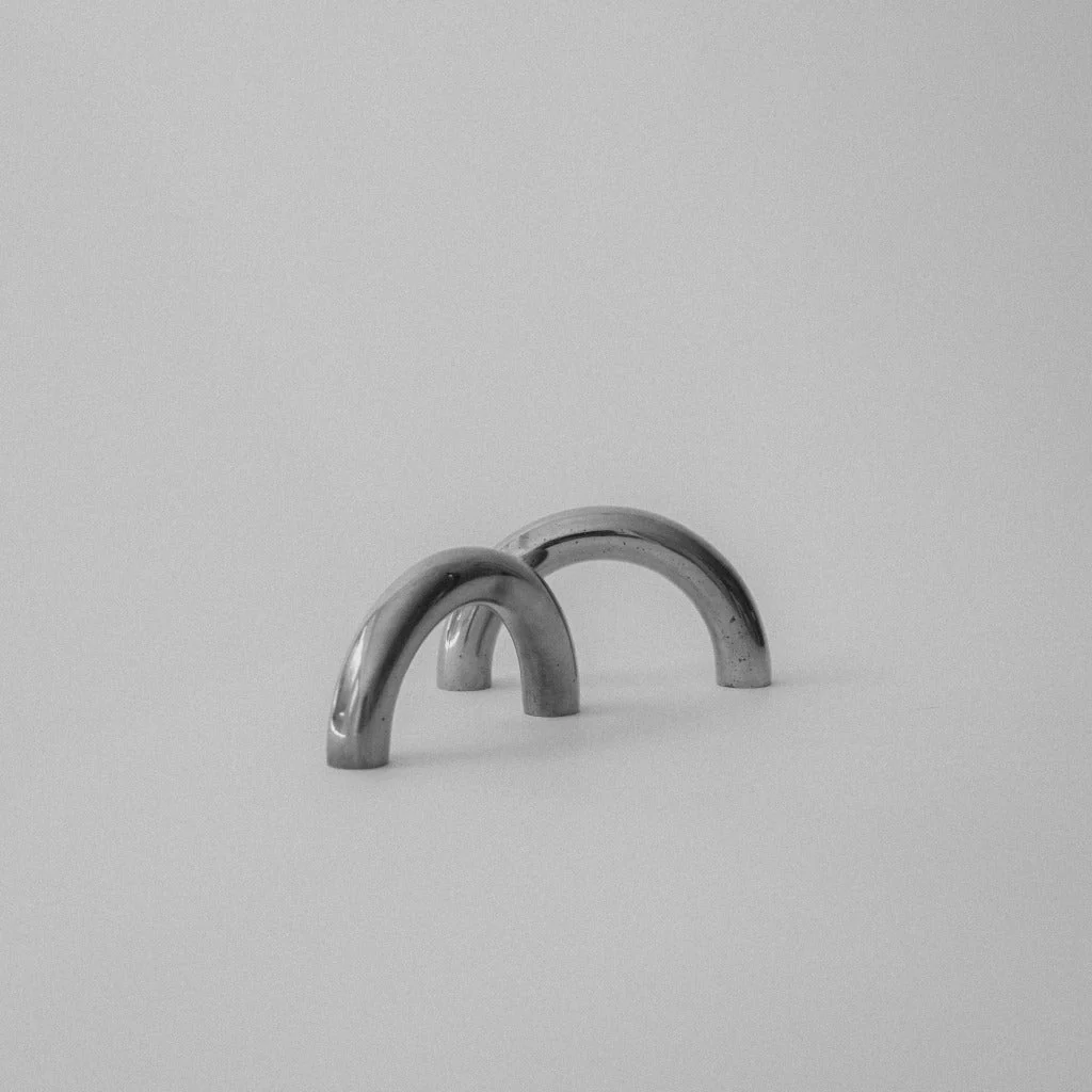 Cercle Pull Thin - Image 13