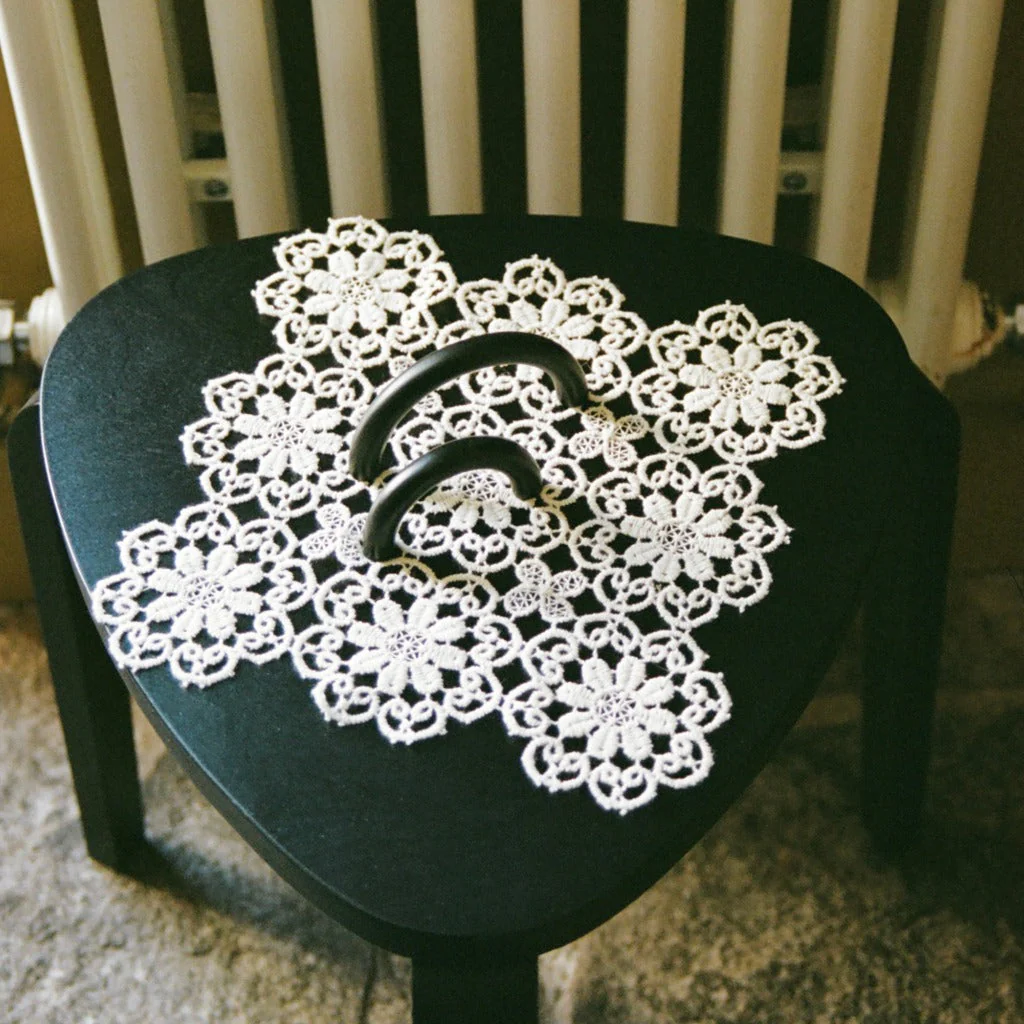 Cercle Pull Thin - Image 14