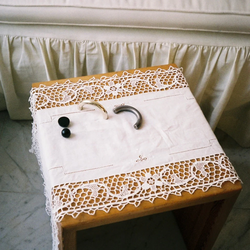 Cercle Pull Thin - Image 17